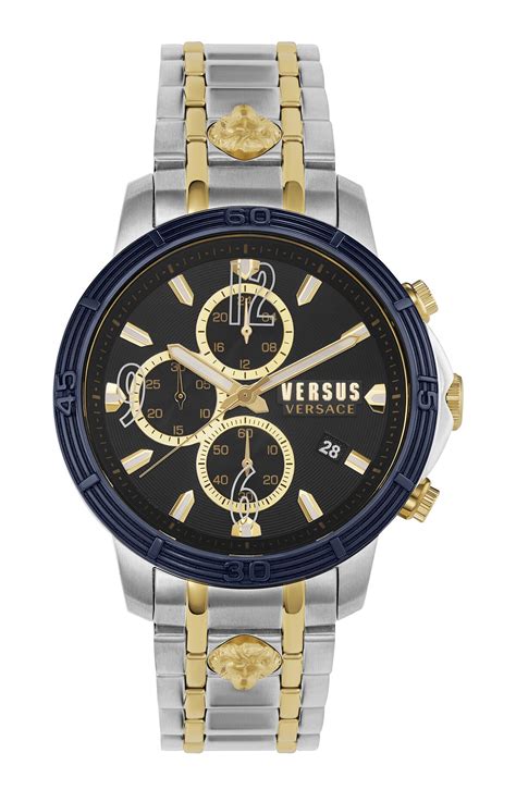 versace bicocca watch|versace watches for sale.